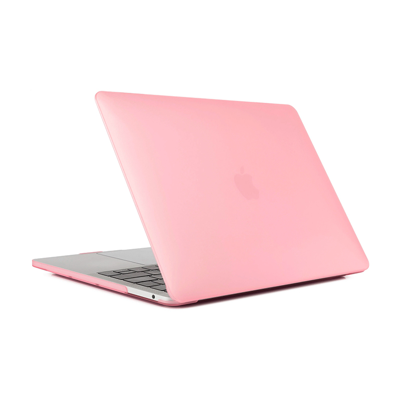 Чехол HardShell Case для Apple MacBook Pro 13
