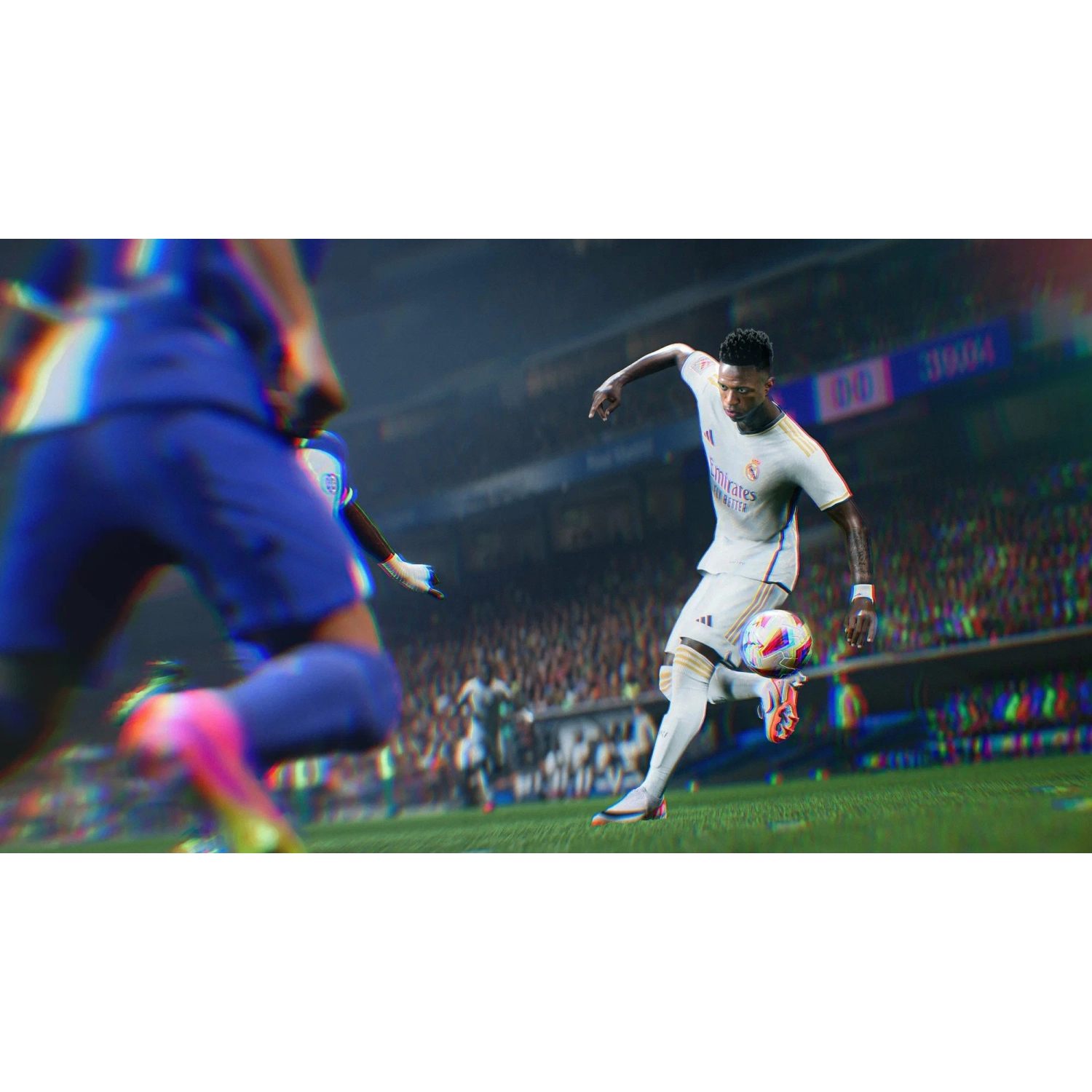 Игра для Xbox FC 24 (FIFA 24) Ultimate (оформление на учётную запись) - 5