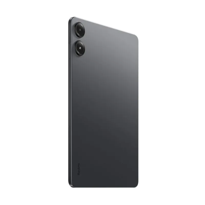 Планшет Xiaomi Redmi Pad Pro Wi-Fi - 3
