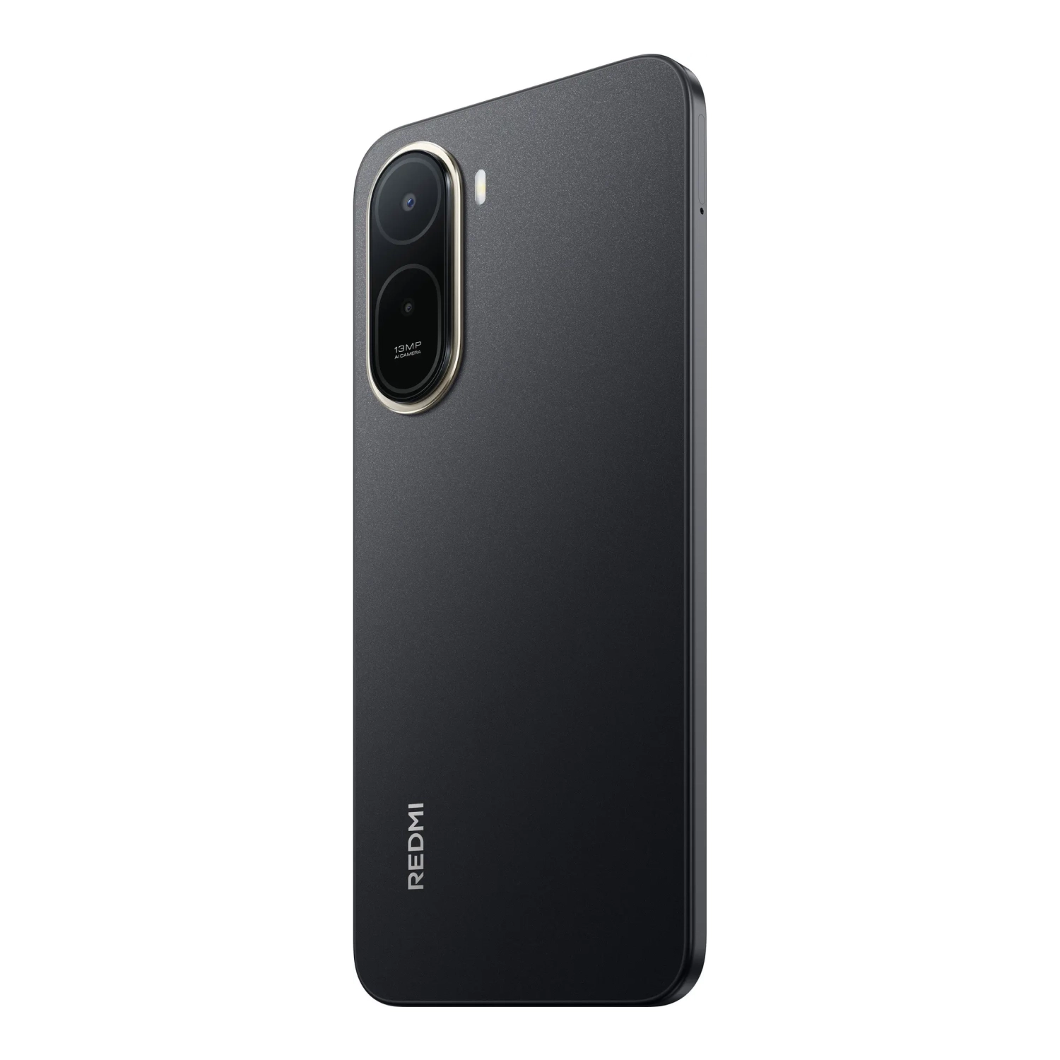 Смартфон Xiaomi Redmi A7 Pro - 6