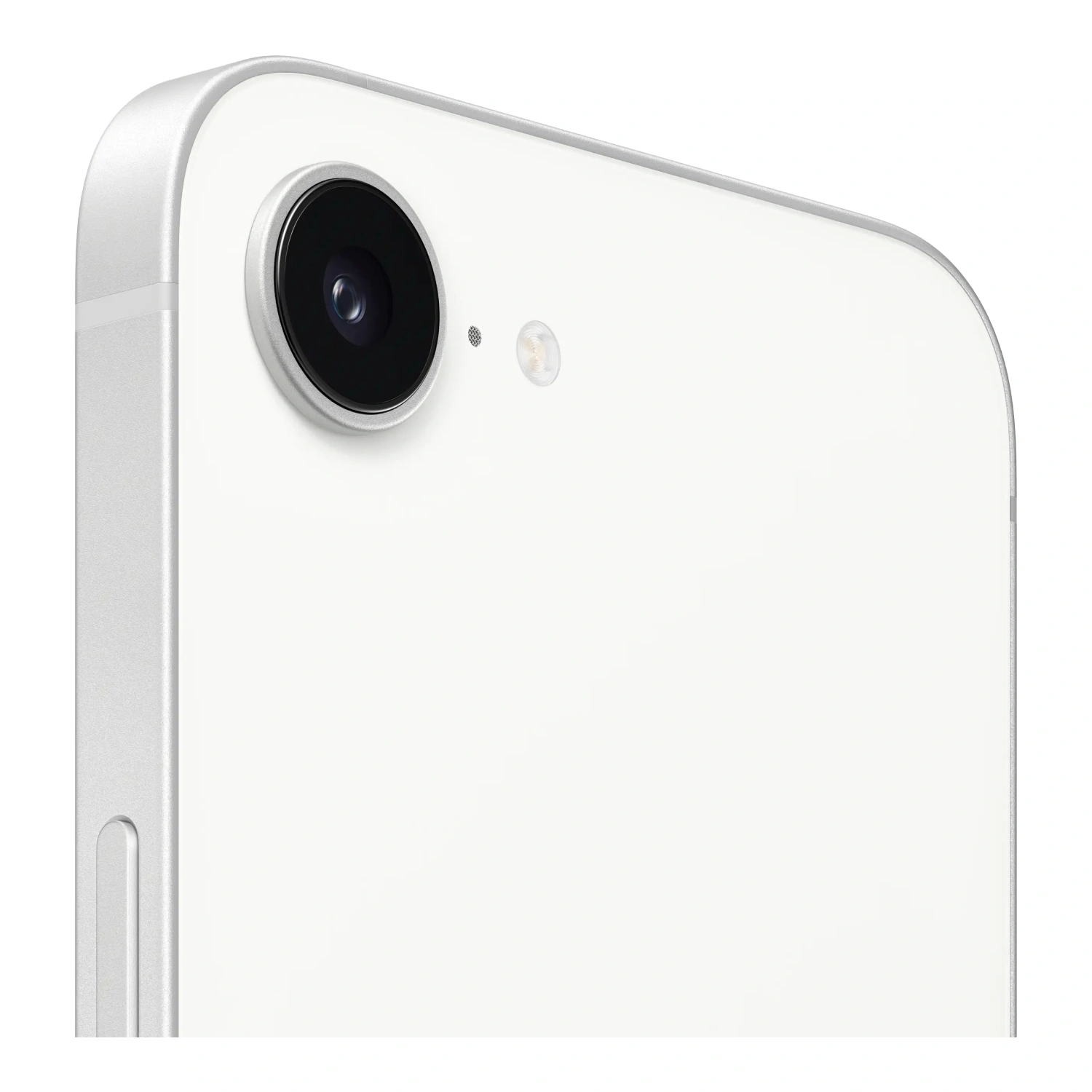 Смартфон Apple iPhone 16e - 3