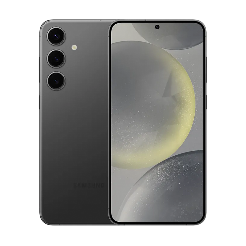 Смартфон Samsung Galaxy S24 Plus - 1