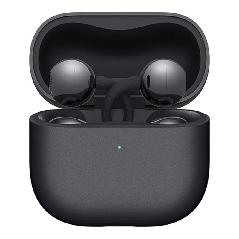 Беспроводные наушники Huawei FreeClip 2  - 1