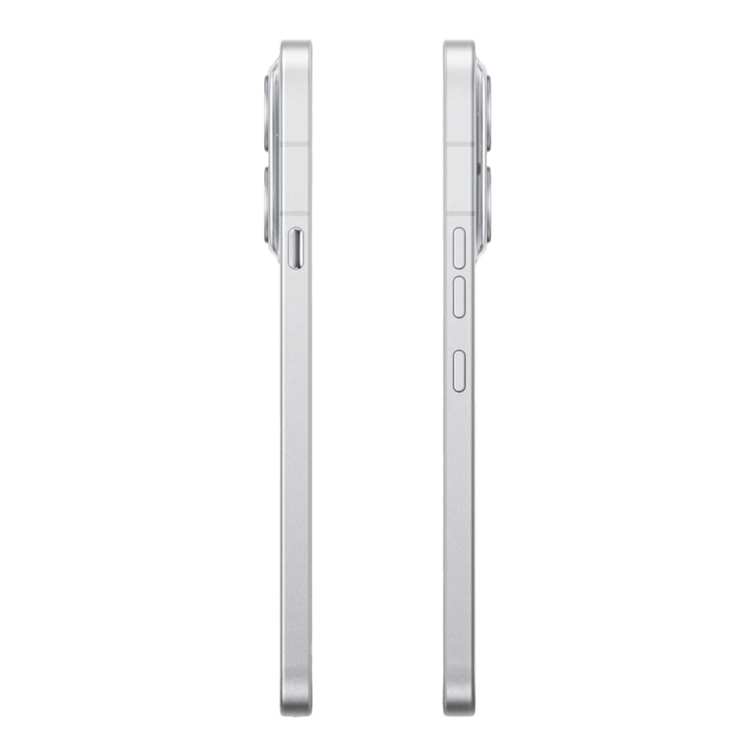 Смартфон Nothing Phone (4a) Pro - 6