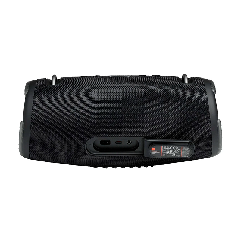Портативная колонка JBL Xtreme 3 - 4