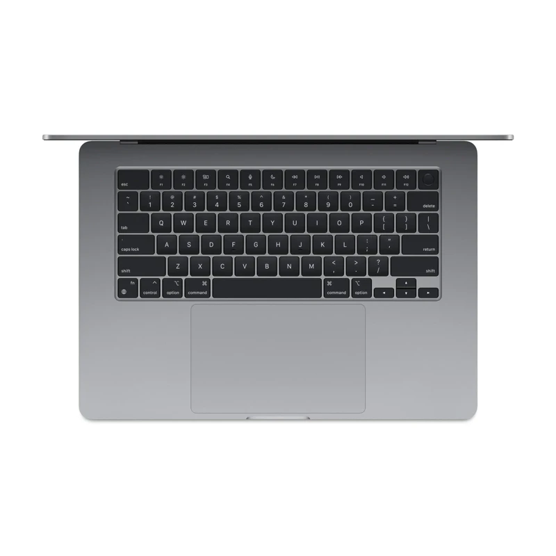 Ноутбук Apple Macbook Air 15
