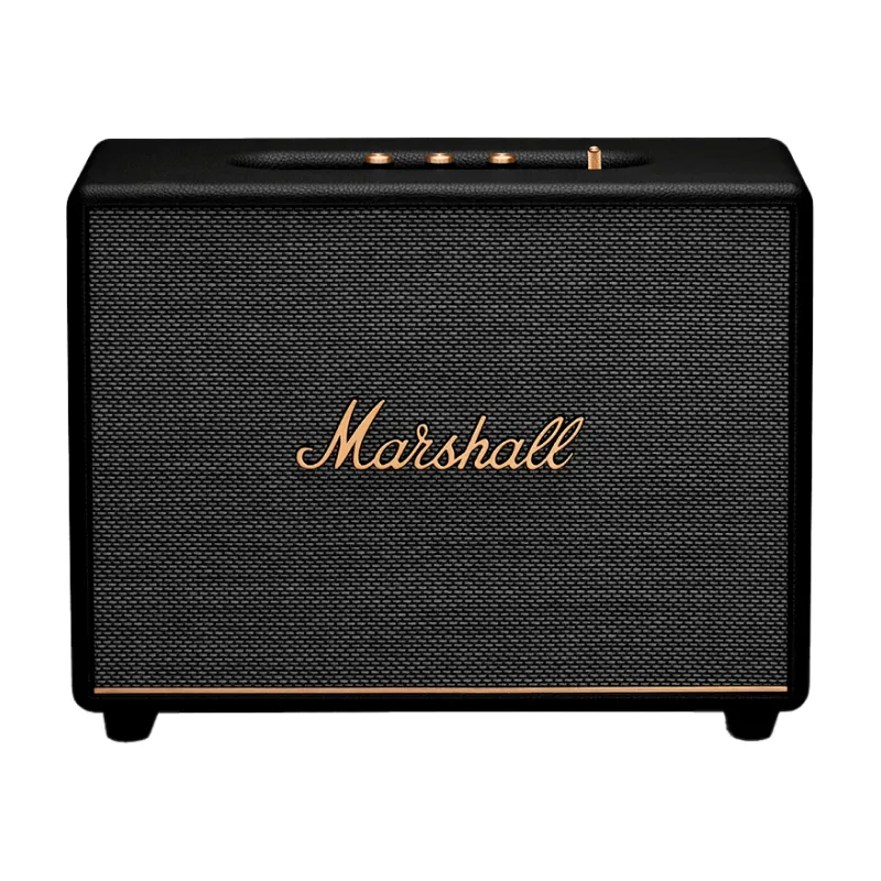 Акустическая система Marshall Woburn III - 1