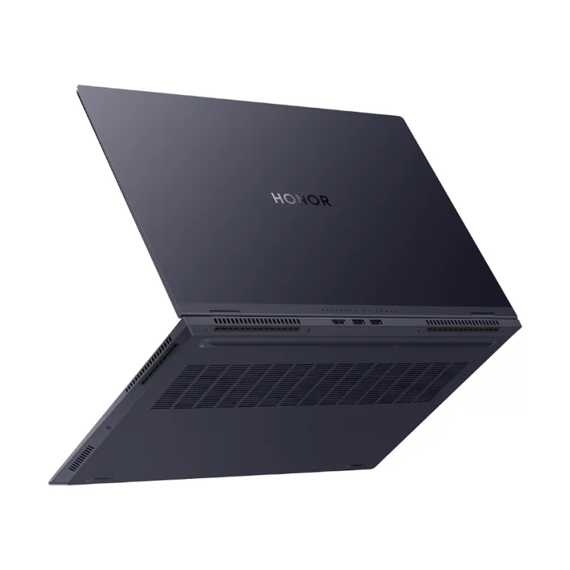 Ноутбук Honor MagicBook Pro 16 (2024) Core Ultra 5 125H Intel ARC Graphics - 4