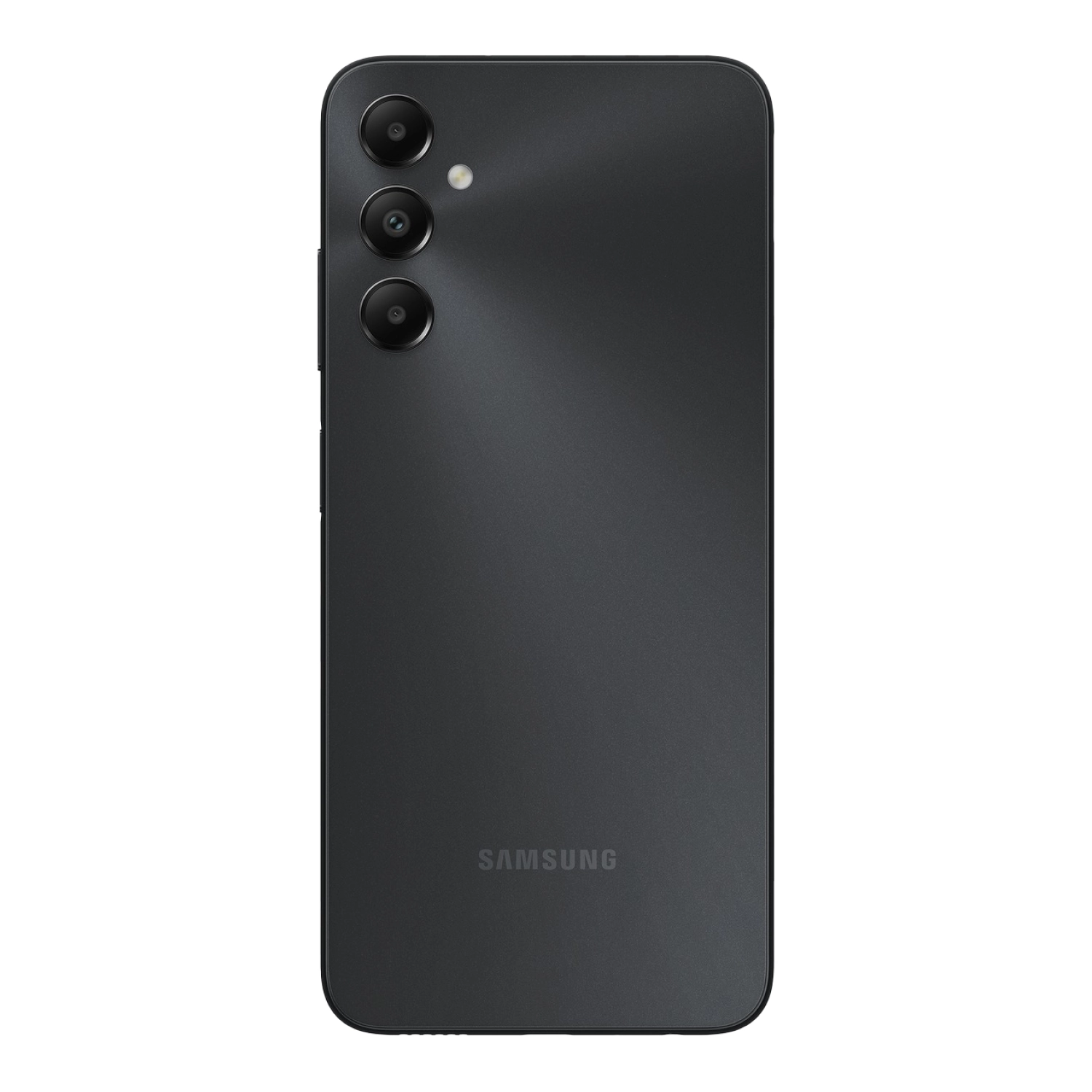 Смартфон Samsung Galaxy A05s - 6