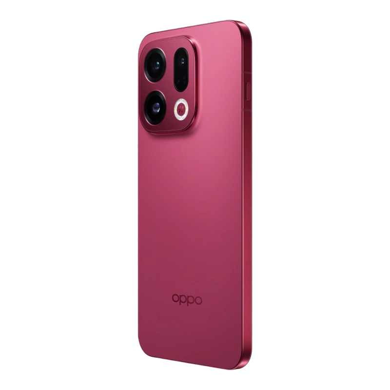 Смартфон Oppo Find X9 - 5
