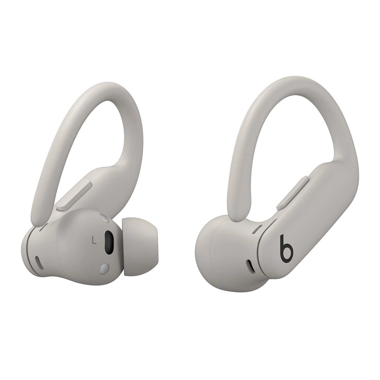 Беспроводные наушники Beats Powerbeats Pro 2 - 2