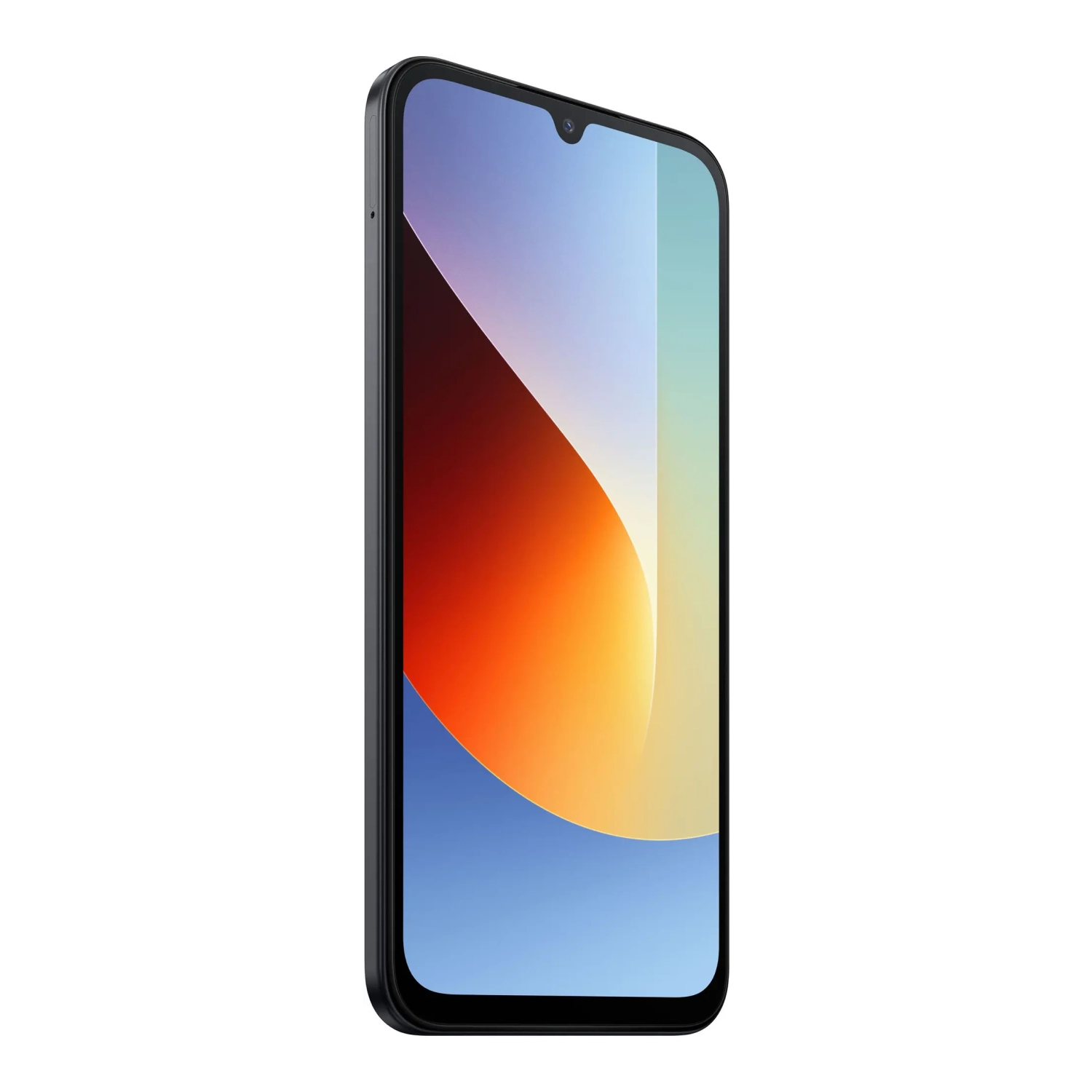 Смартфон Xiaomi Redmi A7 Pro - 2