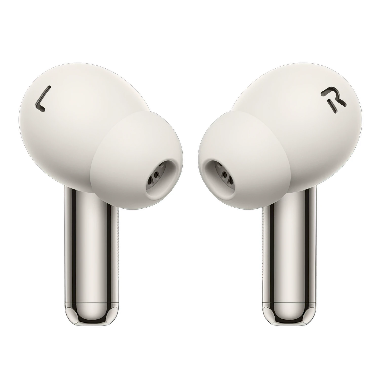 Беспроводные наушники OnePlus Buds Pro 3 - 6