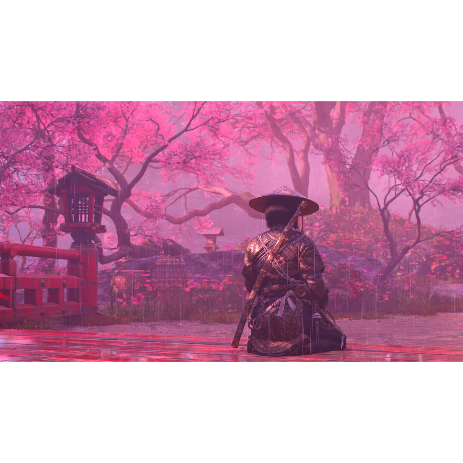 Игра для PS5 Assassin's Creed Shadows - 2
