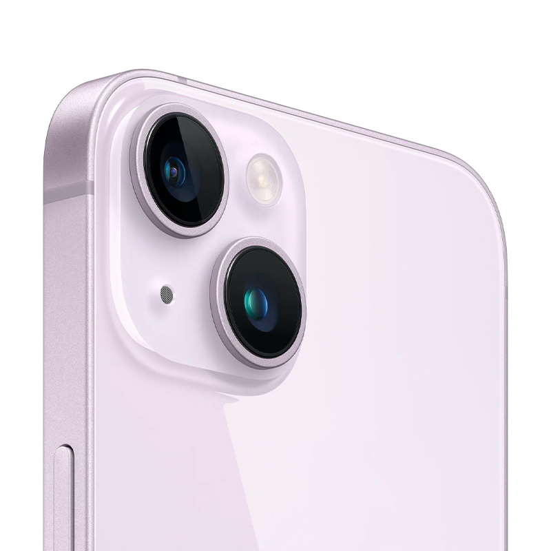 Смартфон Apple iPhone 14 - 2