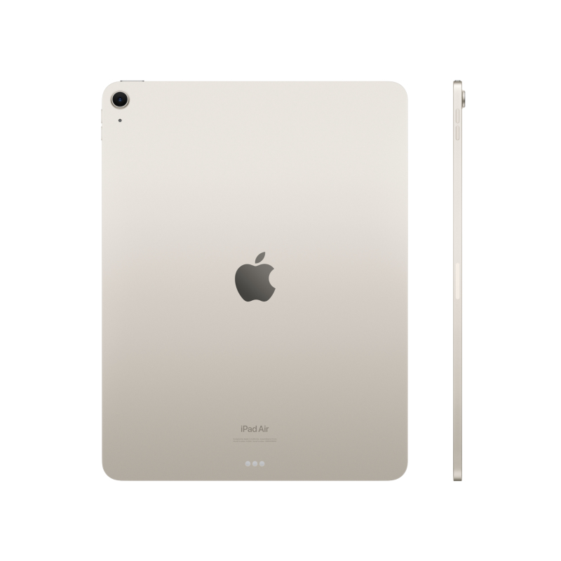 Планшет Apple iPad Air 11" (2024) M2 Wi-Fi - 2