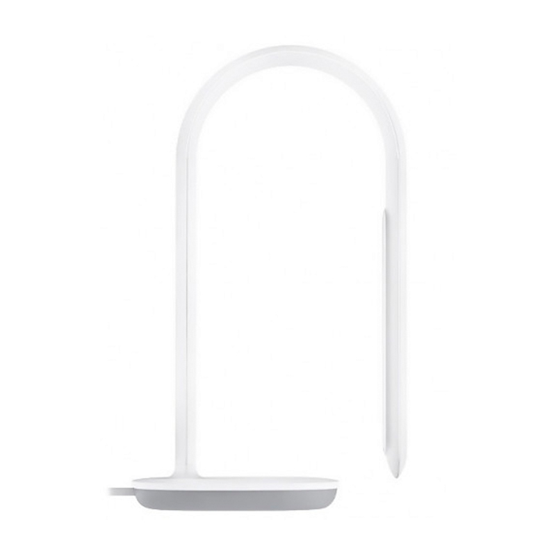 Умная настольная лампа Xiaomi Philips Eyecare Smart Lamp 3 - 2