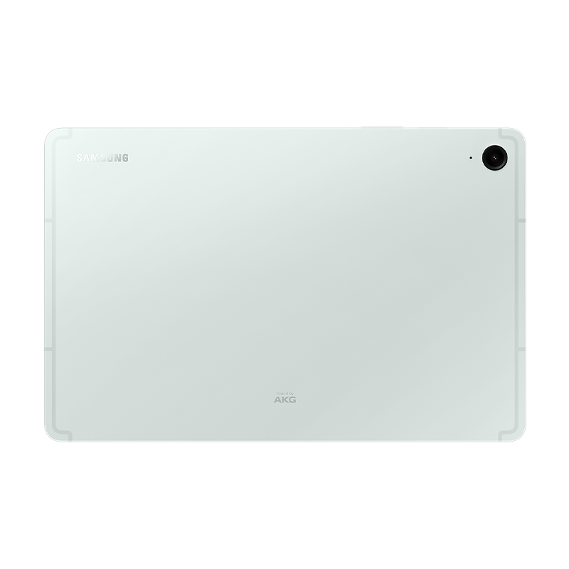 Планшет Samsung Galaxy Tab S9 FE (SM-X510) Wi-Fi - 3