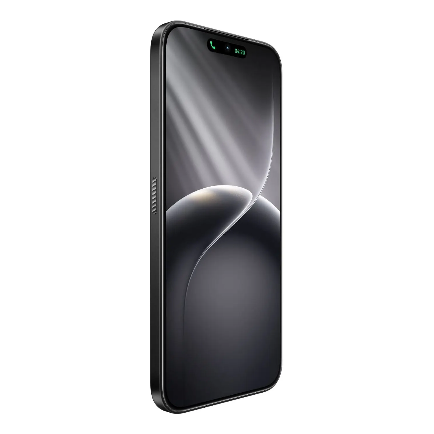 Смартфон Tecno Camon 50 - 2