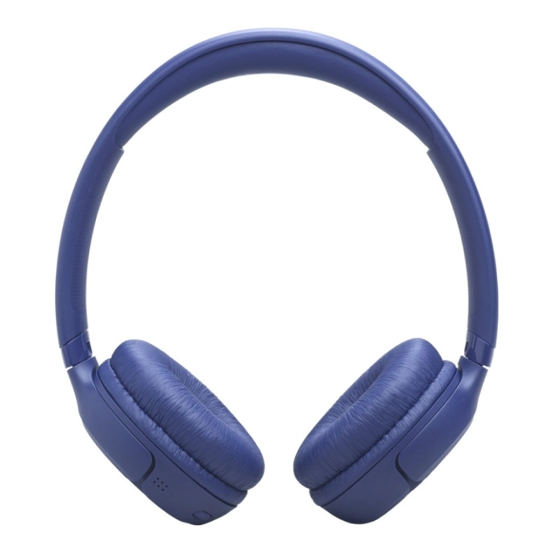 Беспроводные наушники JBL Tune 530BT - 2