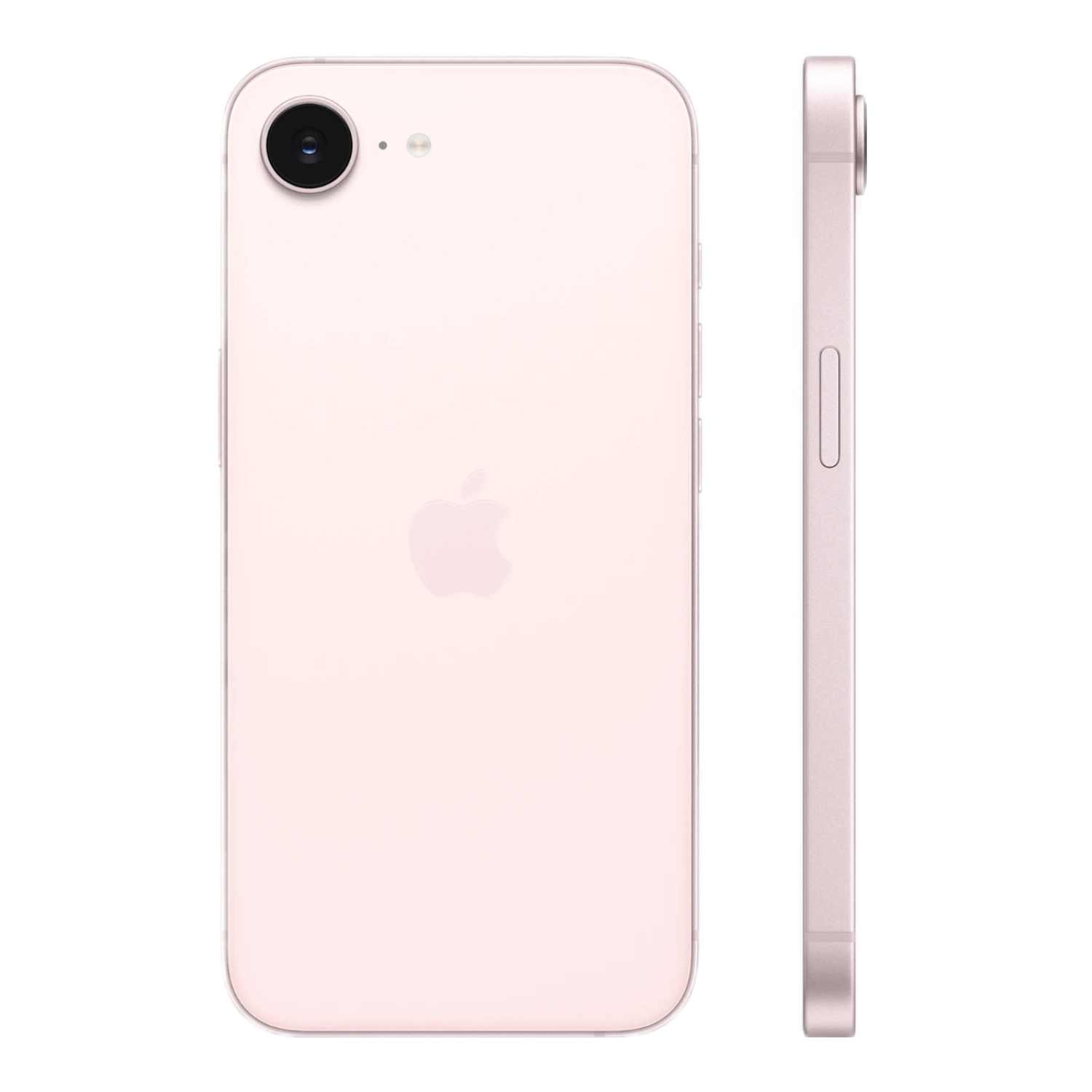 Смартфон Apple iPhone 17e - 2