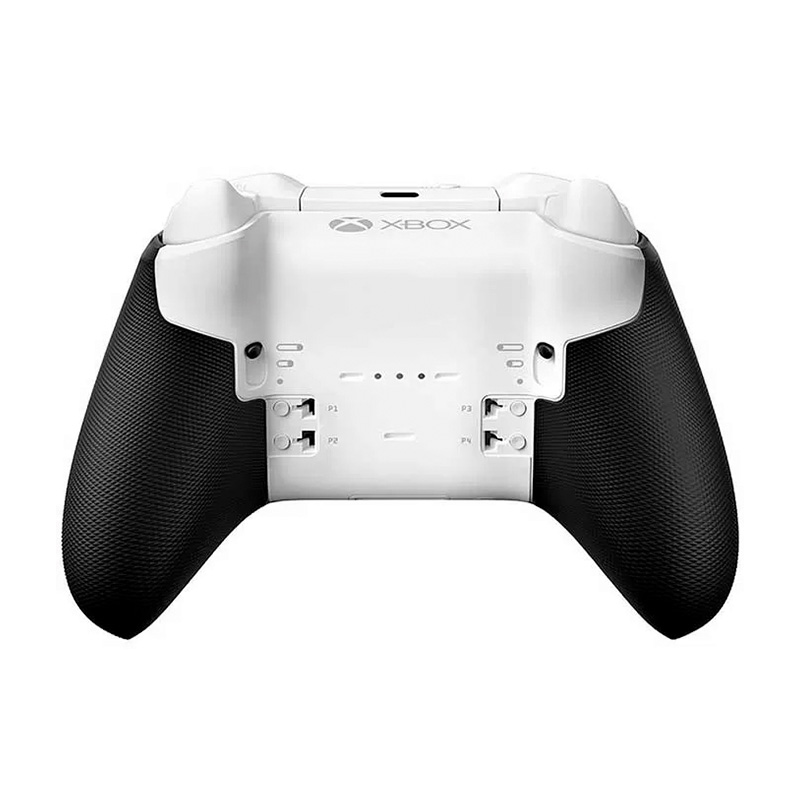 Геймпад Microsoft Xbox Elite Wireless Controller Series 2 Core - 3