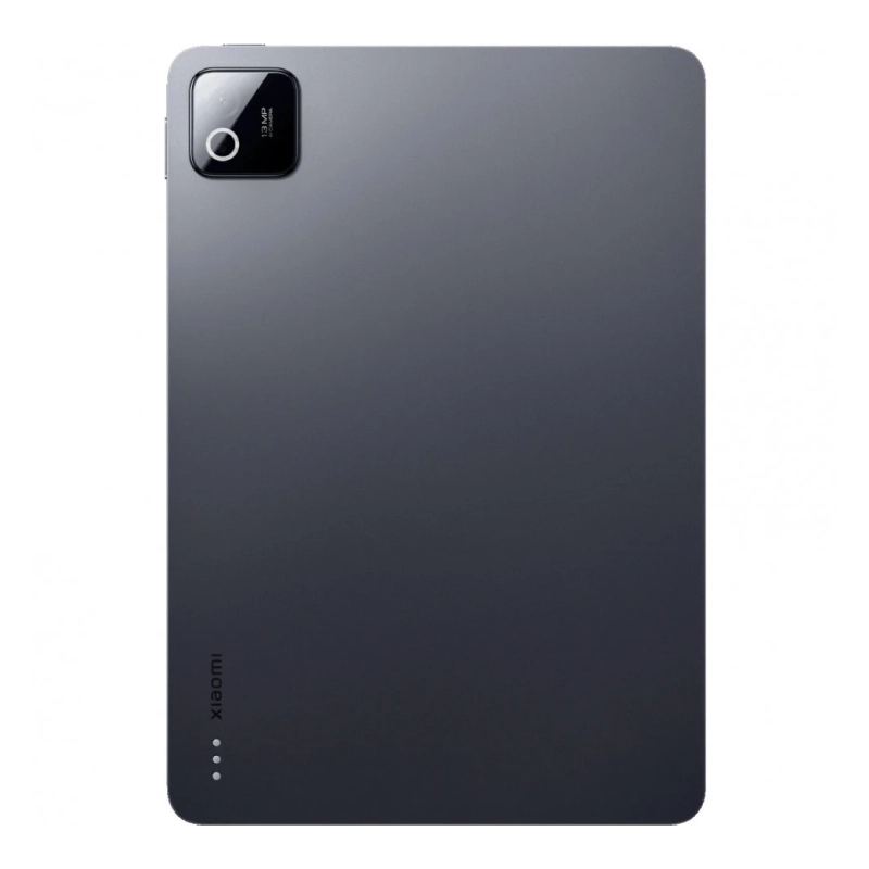 Планшет Xiaomi Pad 8 Pro Wi-Fi - 3