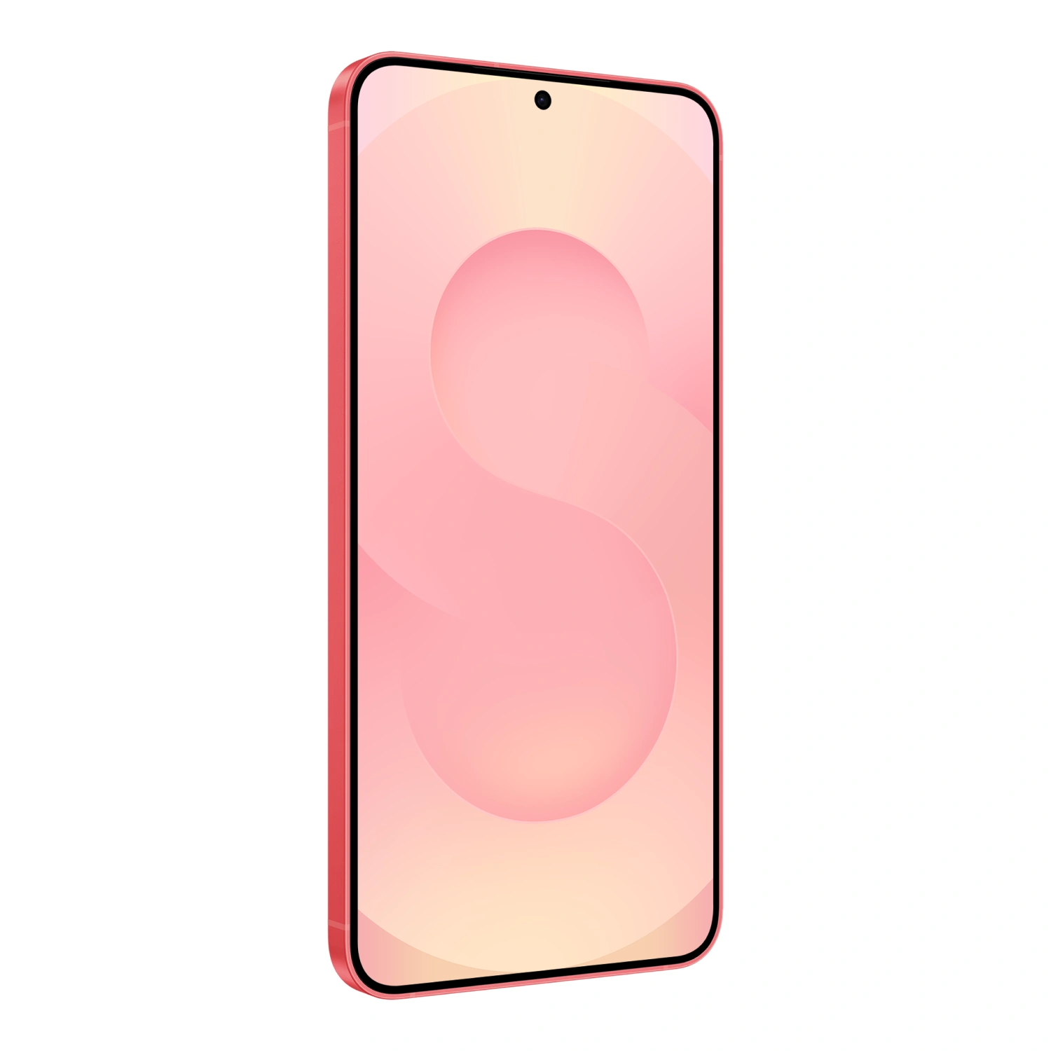 Смартфон Samsung Galaxy S25 Plus - 5