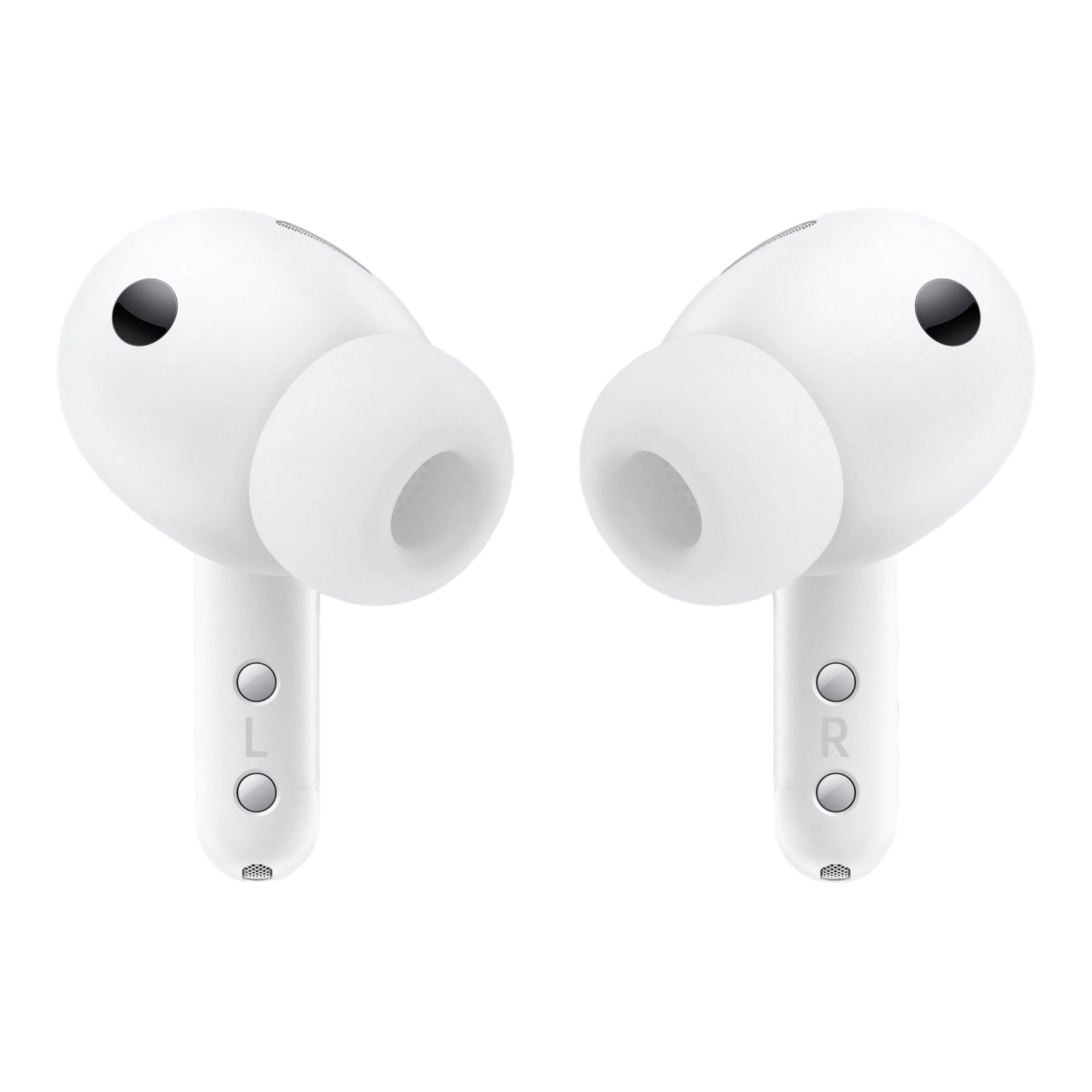 Беспроводные наушники Samsung Galaxy Buds 4 Pro - 4