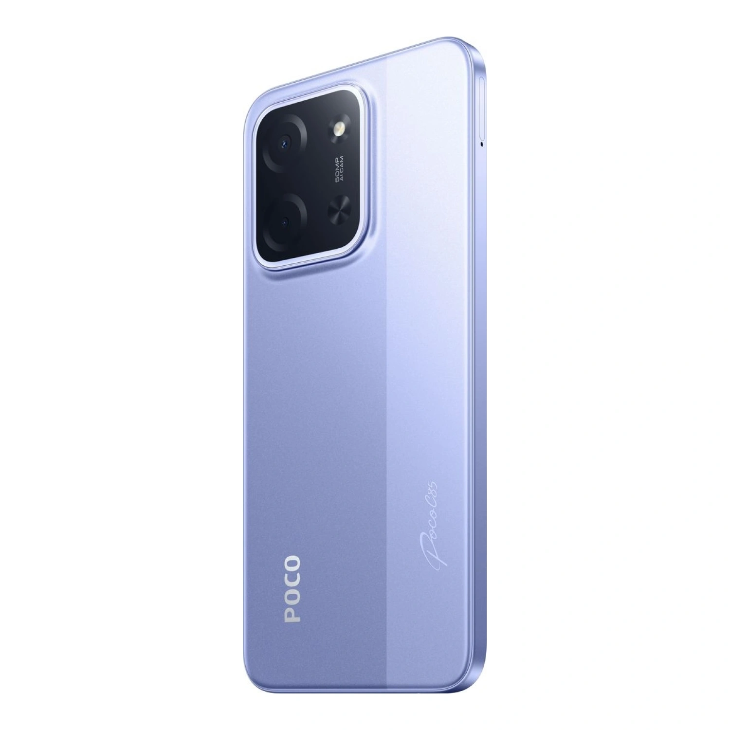Смартфон Xiaomi Poco C85 4G - 7