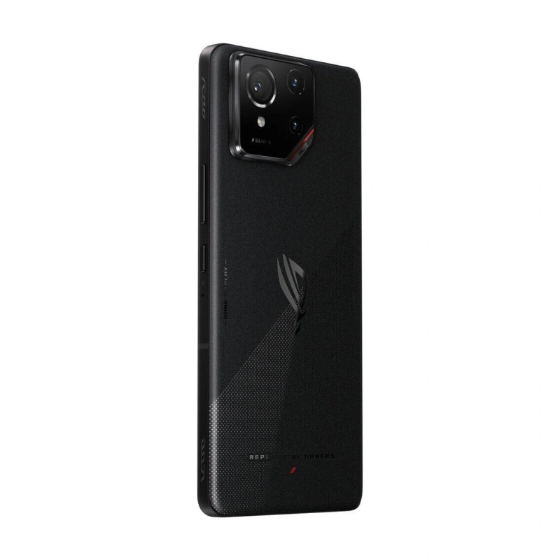 Смартфон ASUS ROG Phone 9 - 3