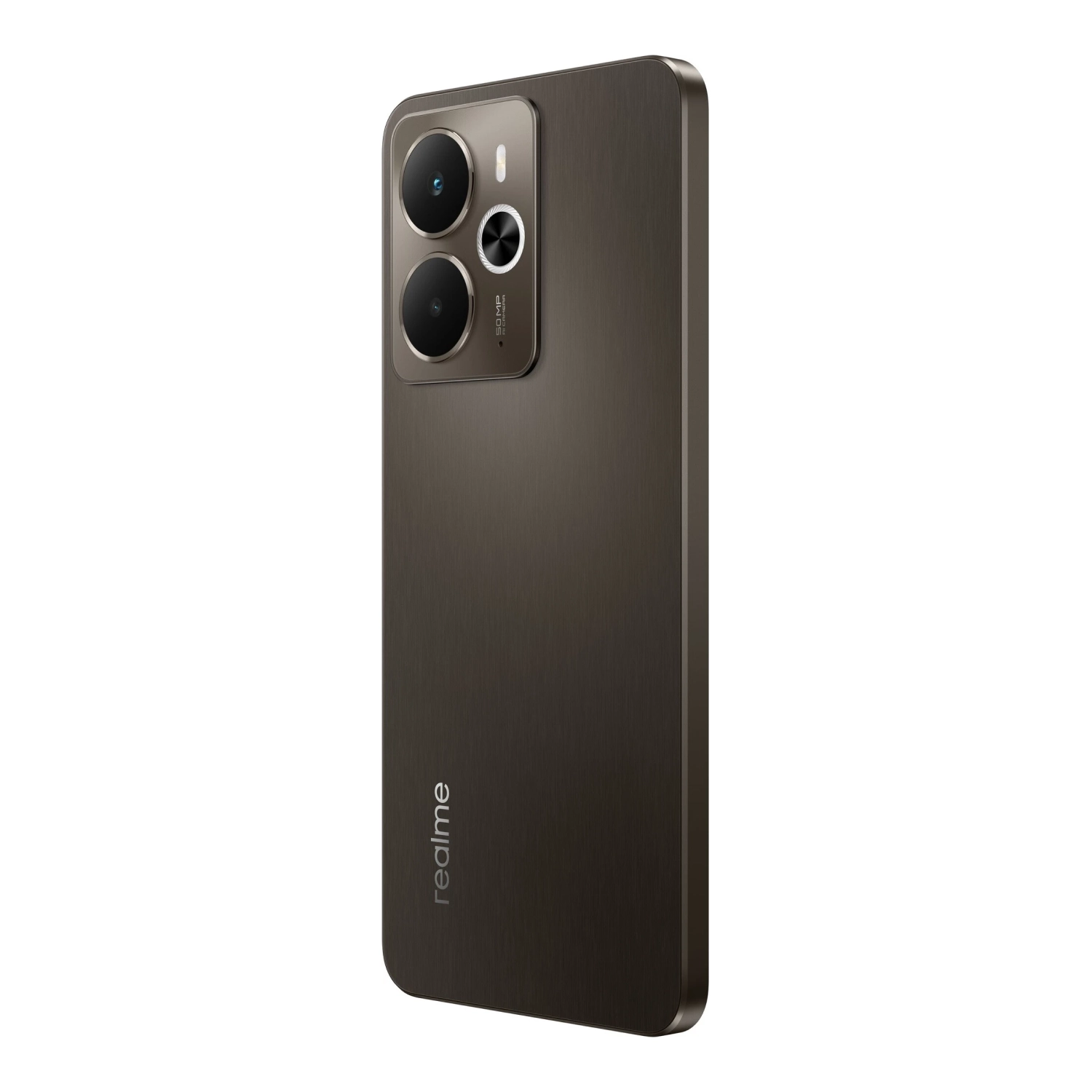 Смартфон Realme 14 - 7