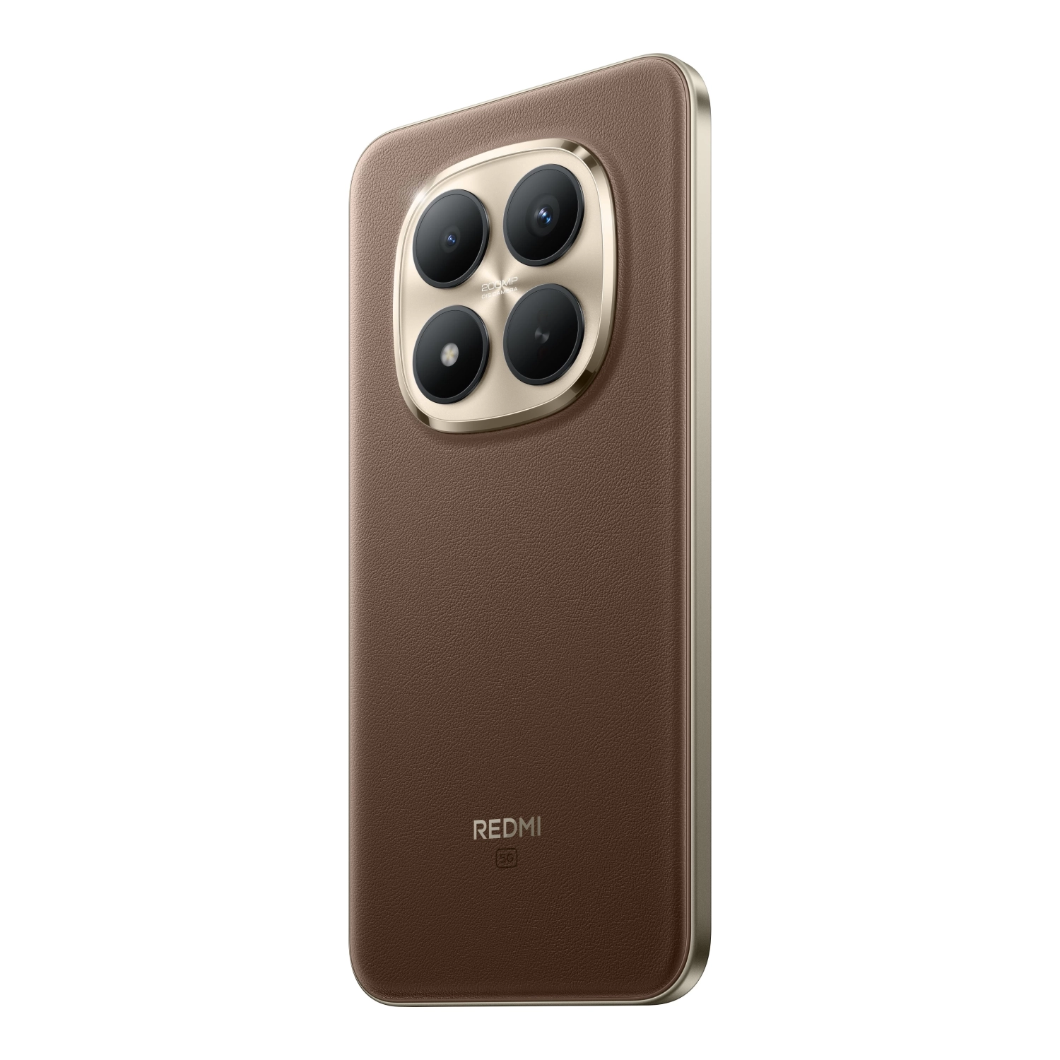 Смартфон Xiaomi Redmi Note 15 Pro + 5G - 7