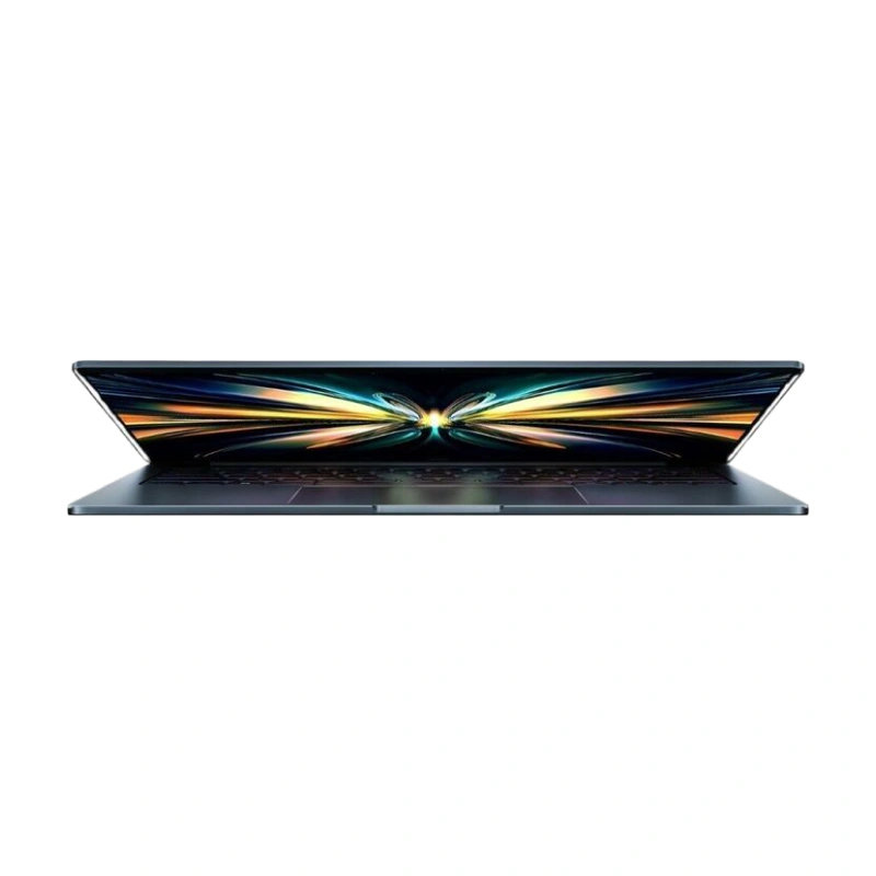 Ноутбук Xiaomi RedmiBook Pro 14 (2025) Core Ultra 5 225H Intel ARC Graphics - 2