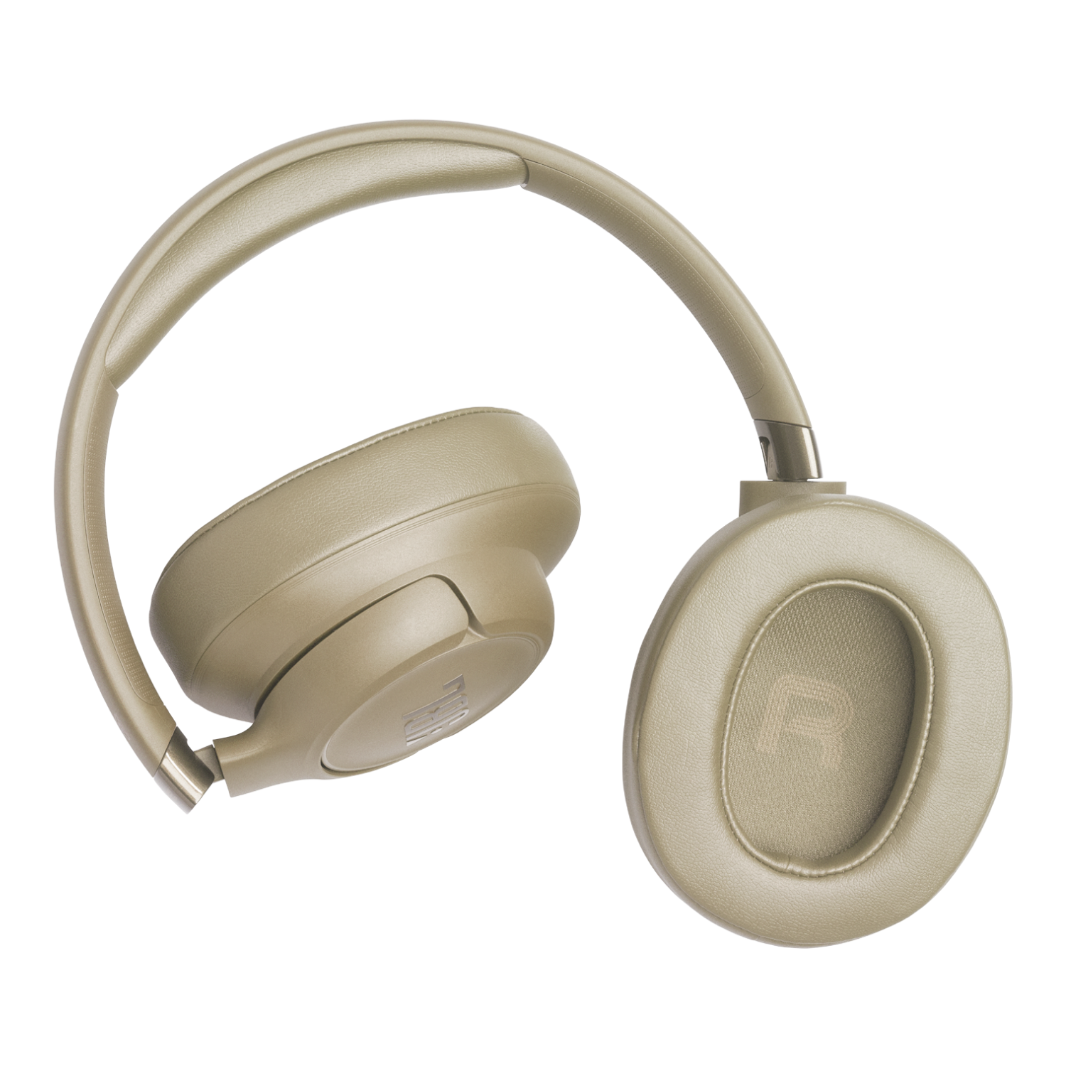 Беспроводные наушники JBL Tune 780NC - 3