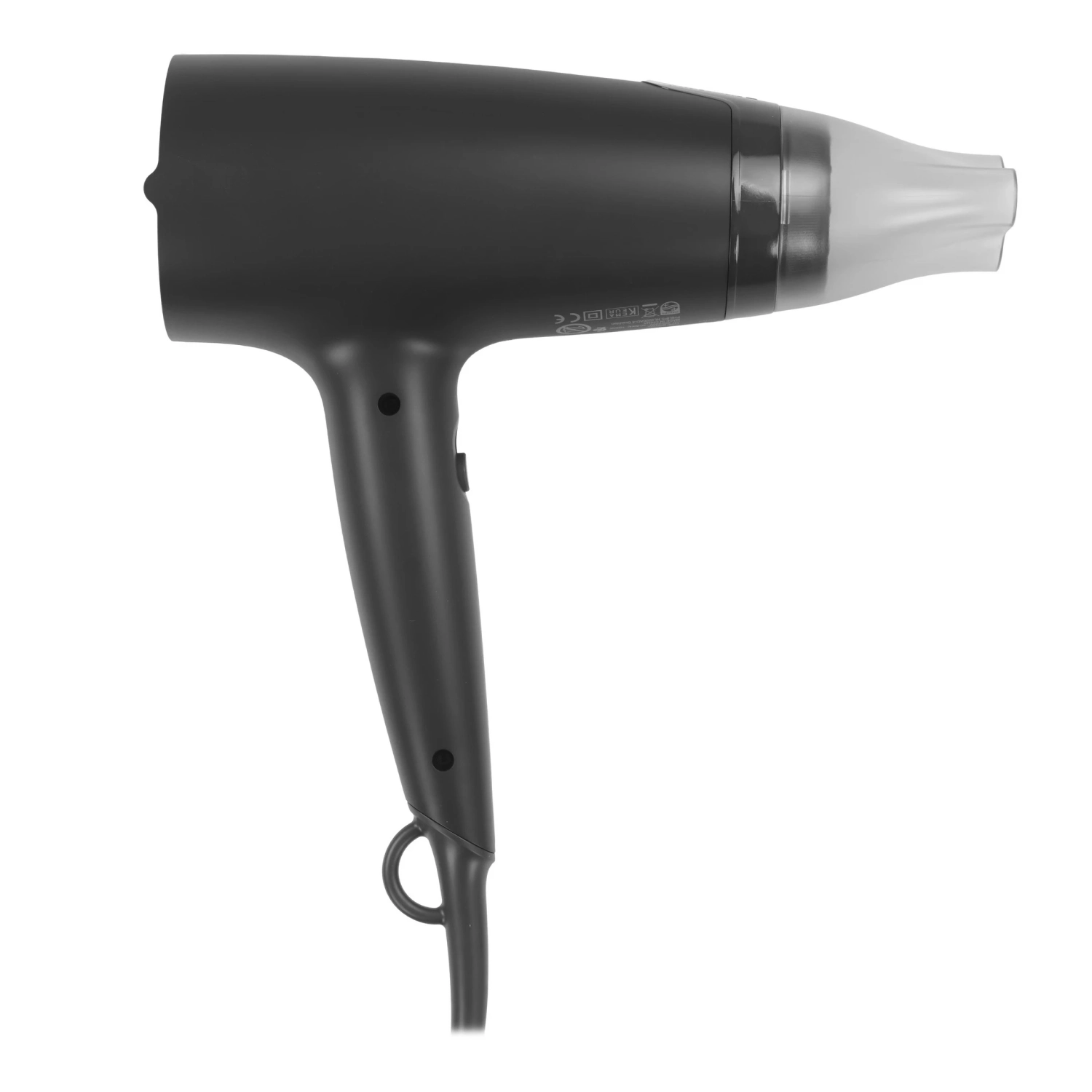 Фен Philips Hair Dryer 3000 BHD302/10 - 3