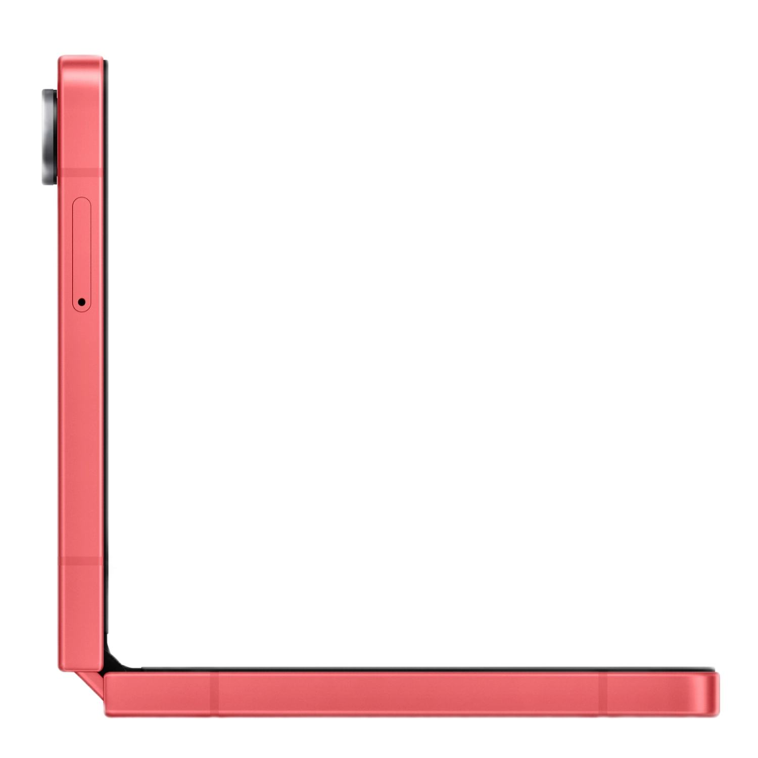 Смартфон Samsung Galaxy Z Flip 7 - 8