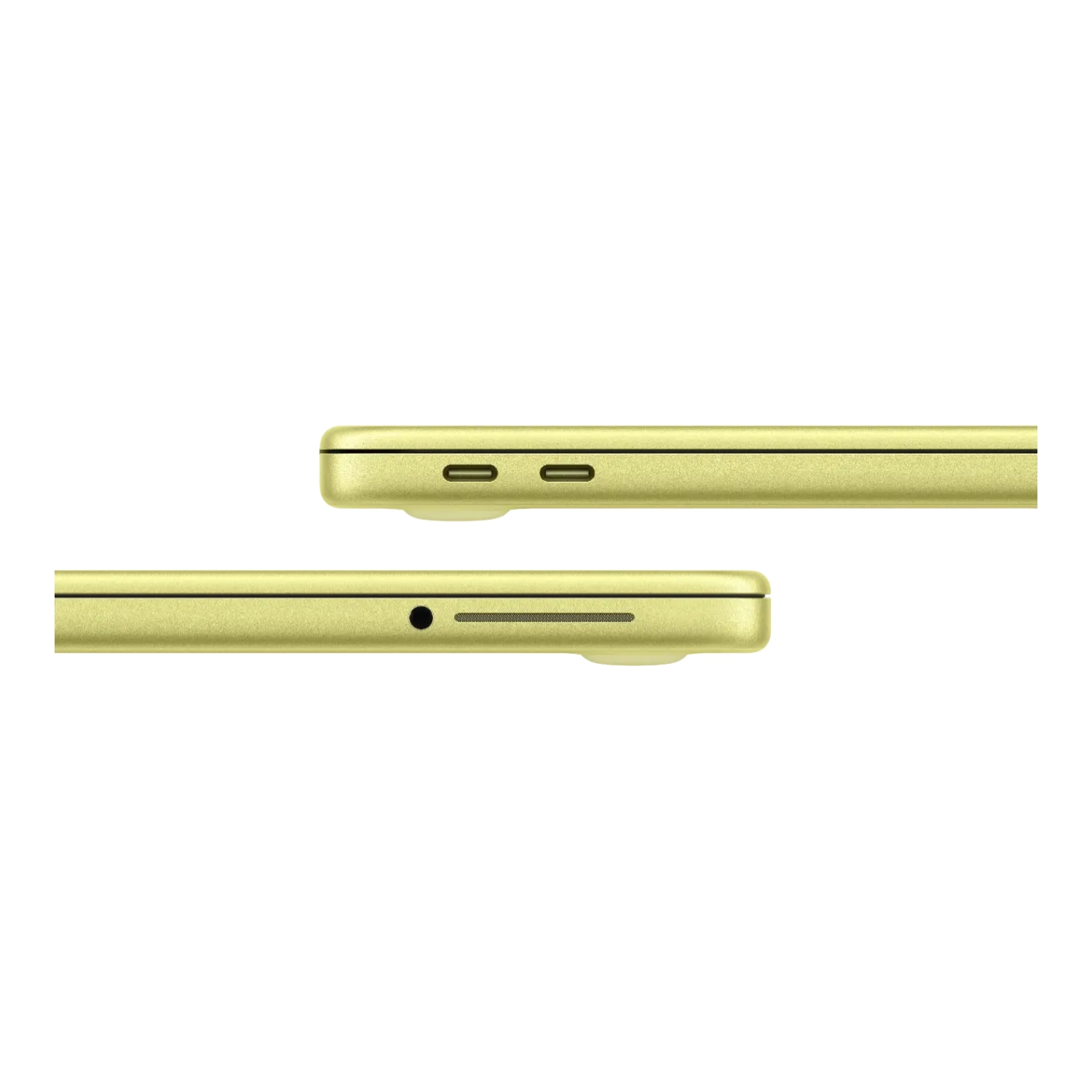 Ноутбук Apple Macbook Neo 13