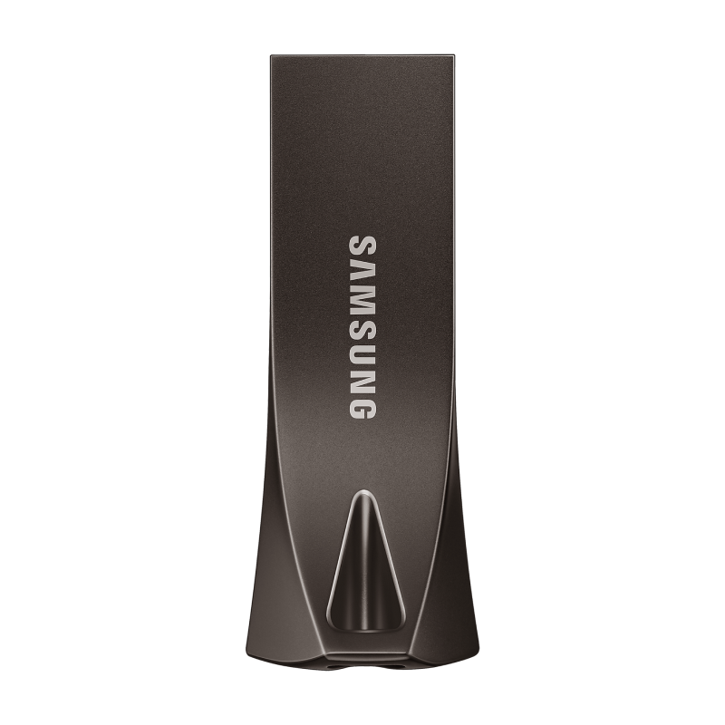USB-флешка Samsung Bar Plus 128 ГБ - 1