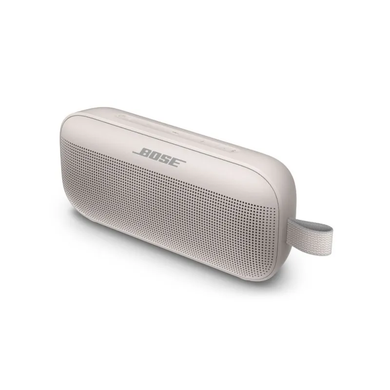 Портативная колонка Bose SoundLink Flex - 2