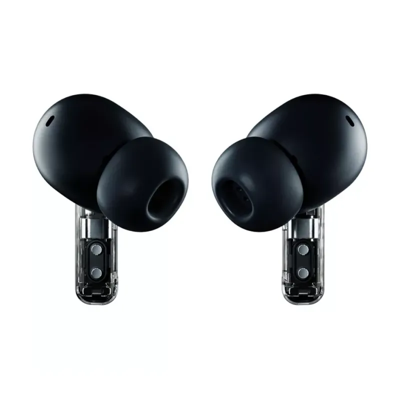 Беспроводные наушники Nothing Ear (a) - 2