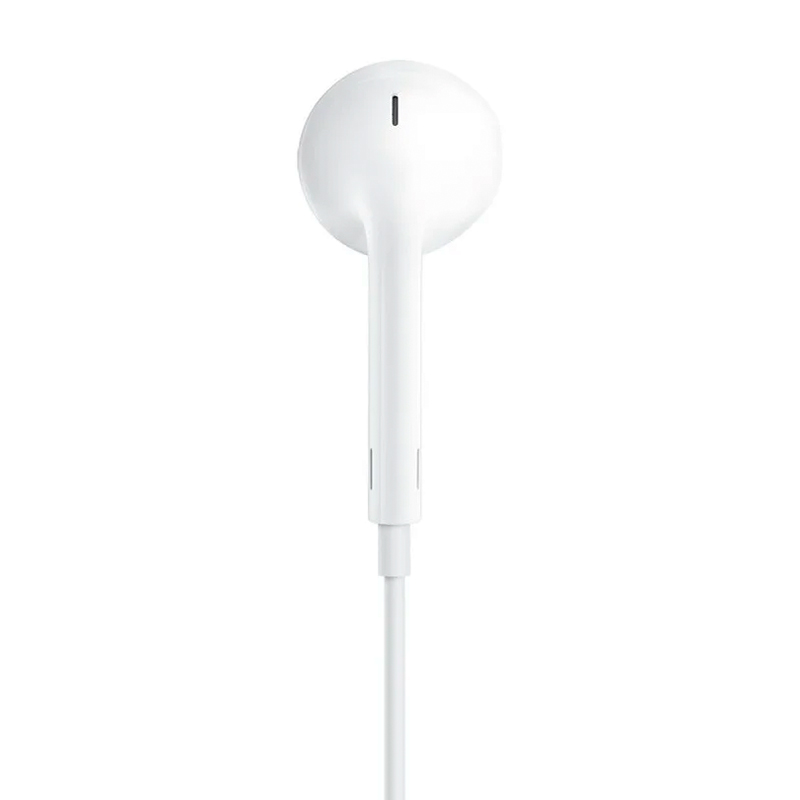 Наушники Apple EarPods с разъёмом 3,5 мм - 3