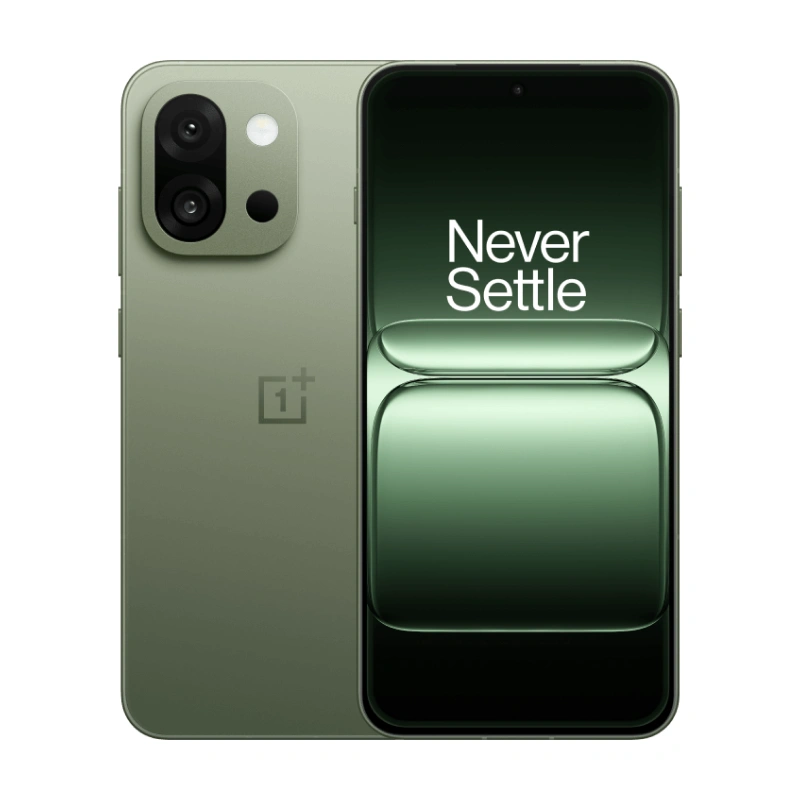 Смартфон OnePlus 13S - 1