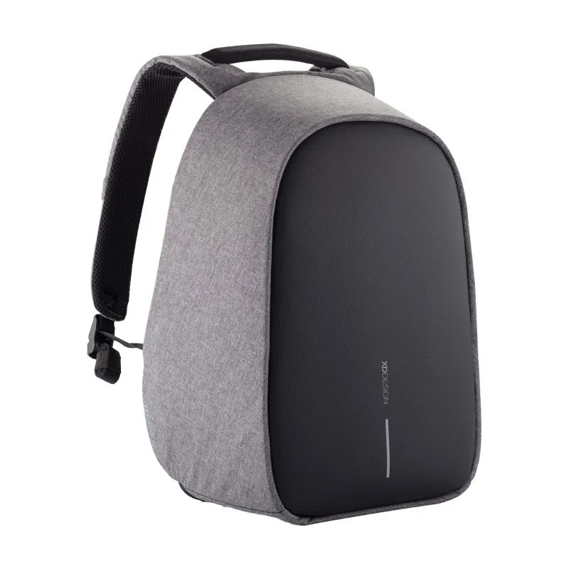 Рюкзак XD Design Bobby Hero Regular - 1