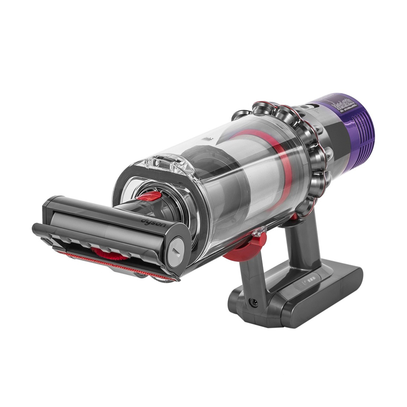 Беспроводной пылесос Dyson V10 - 2