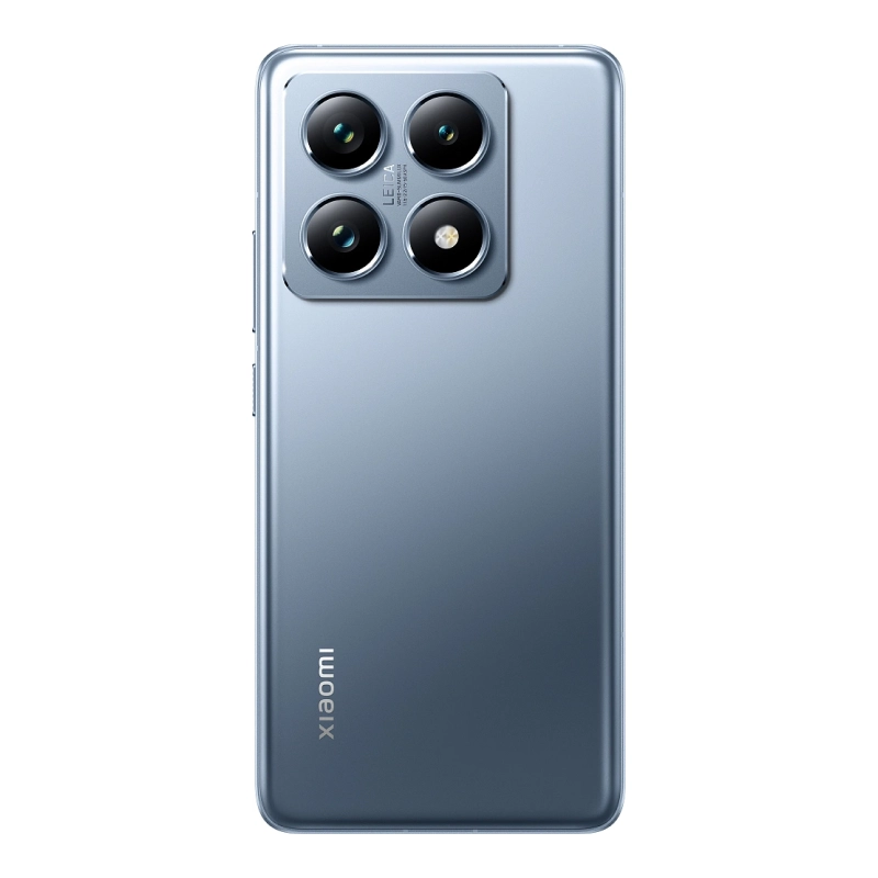Смартфон Xiaomi 14T Pro - 6