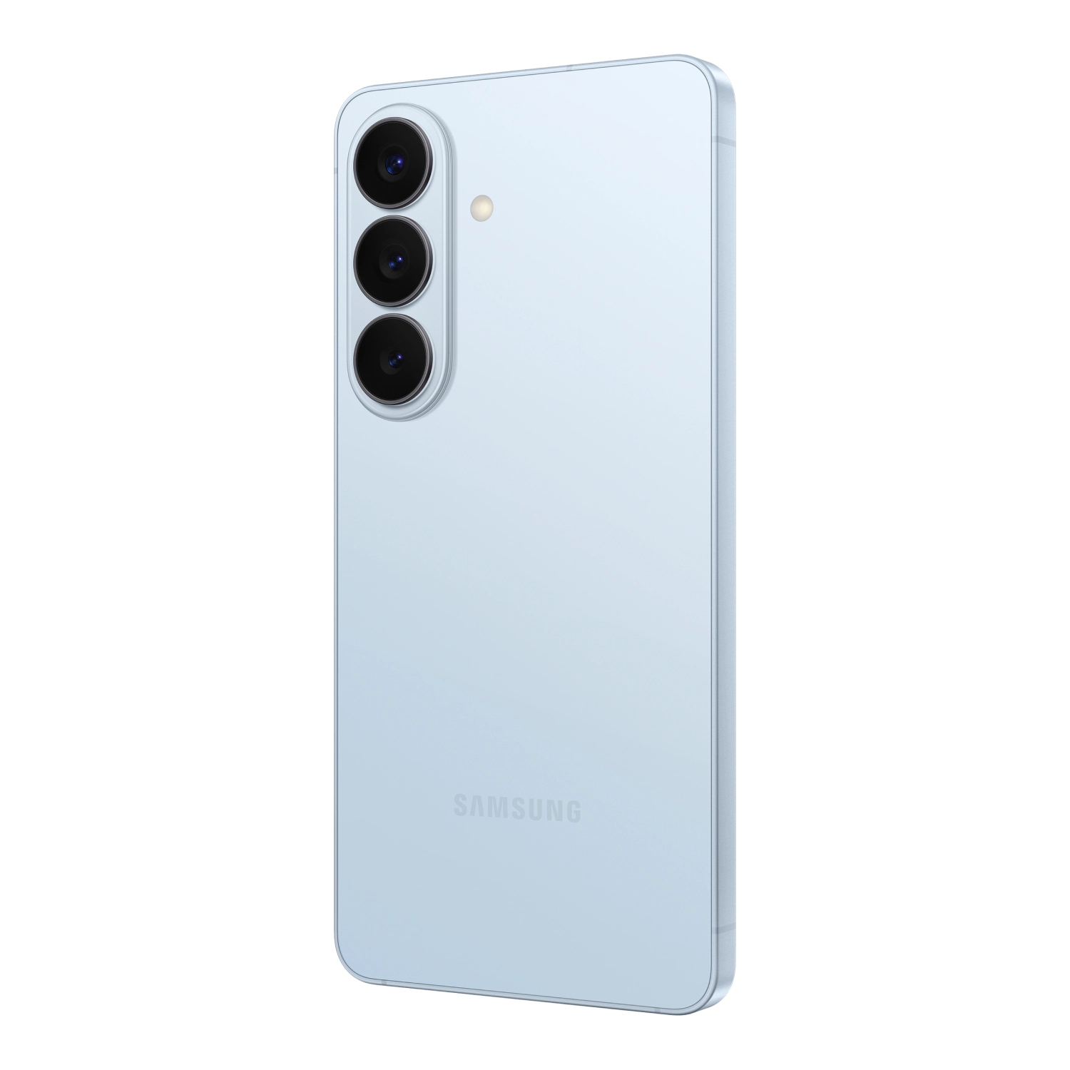 Смартфон Samsung Galaxy S26 (Snapdragon) - 7