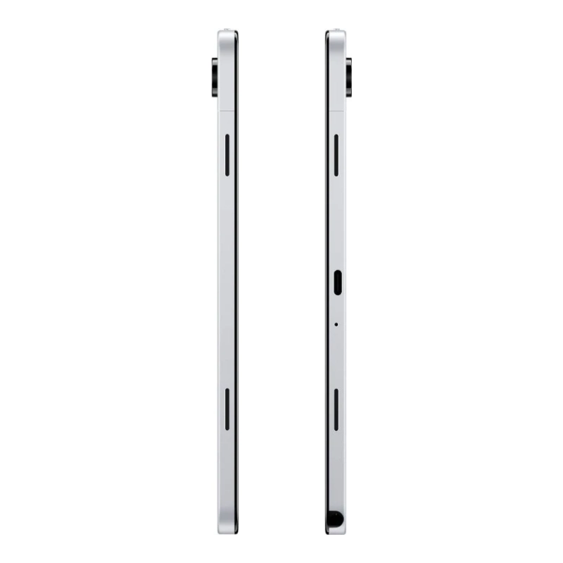 Планшет Samsung Galaxy Tab A11 Plus (SM-X236B) Wi-Fi + Cellular  - 6