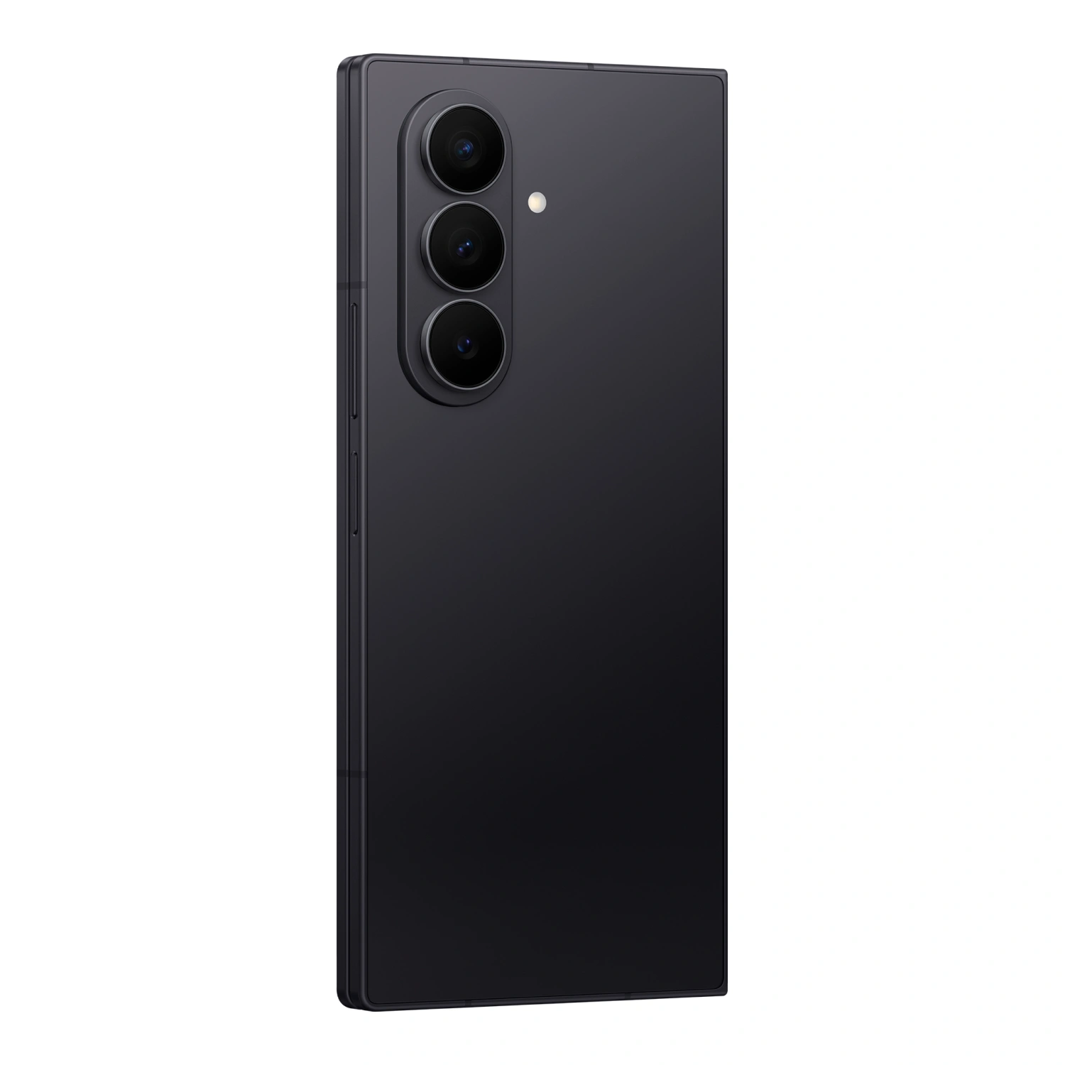 Смартфон Samsung Galaxy Z Fold 7 - 7