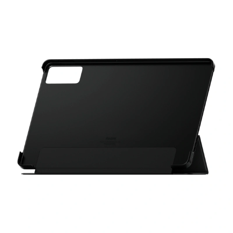 Чехол-книжка для Xiaomi Redmi Pad SE - 1